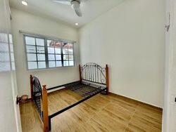 Jalan Sankam (D27), Semi-Detached #613062921
